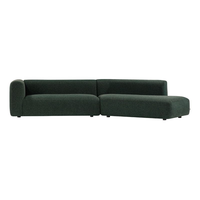 Boketto Pre-Configured Sofa – Setup 5
