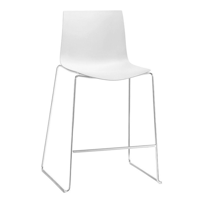 Catifa 46 Stool
