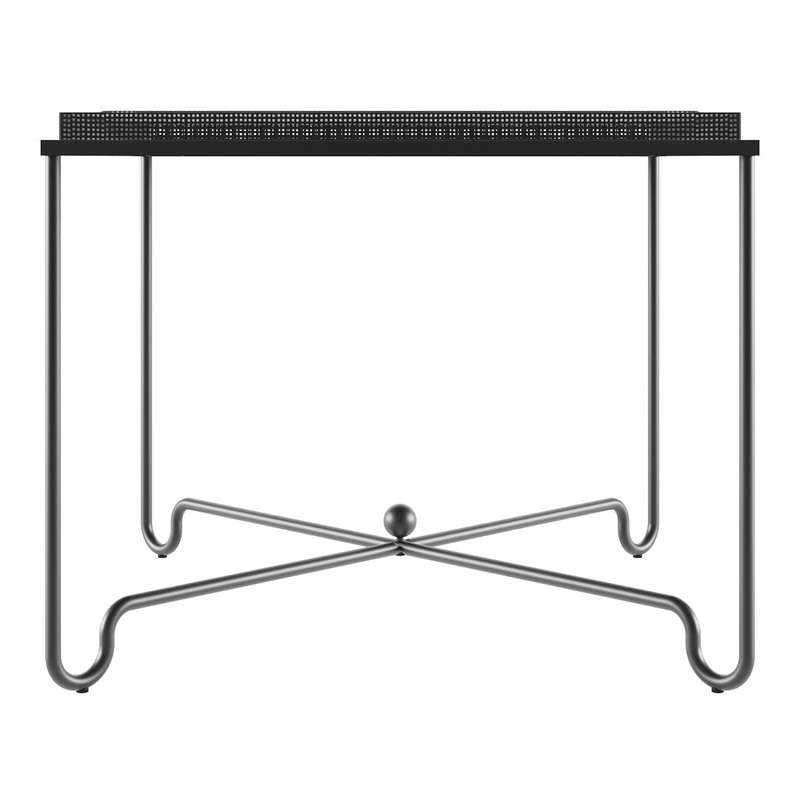 Tropique Dining Table