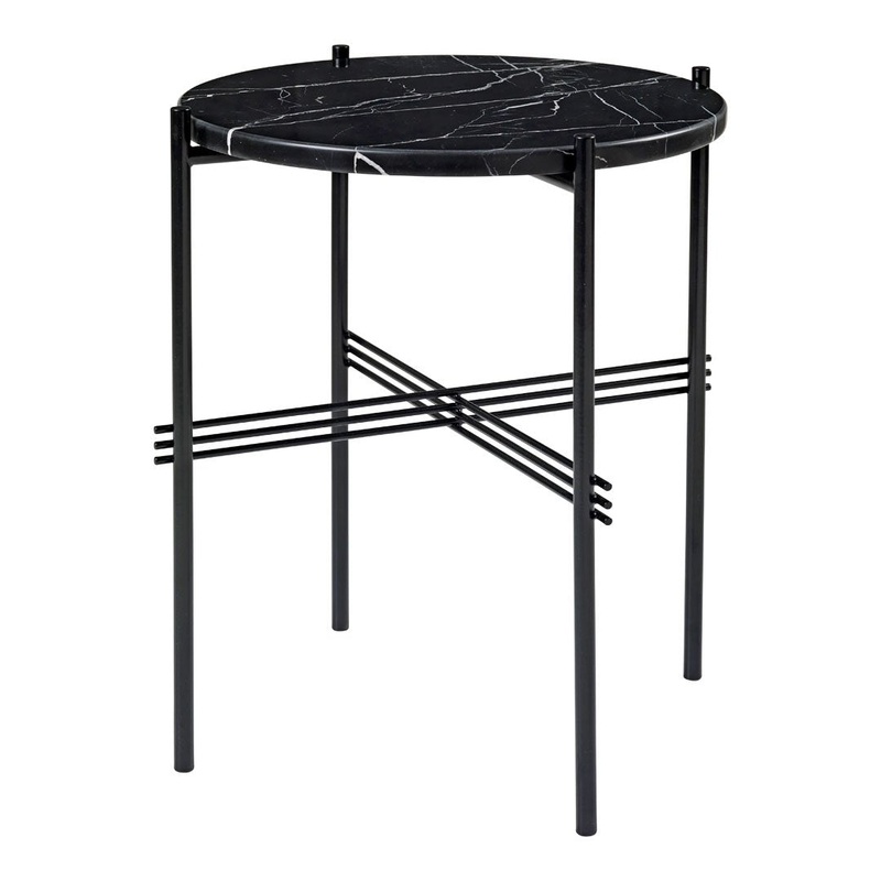 TS Side Table