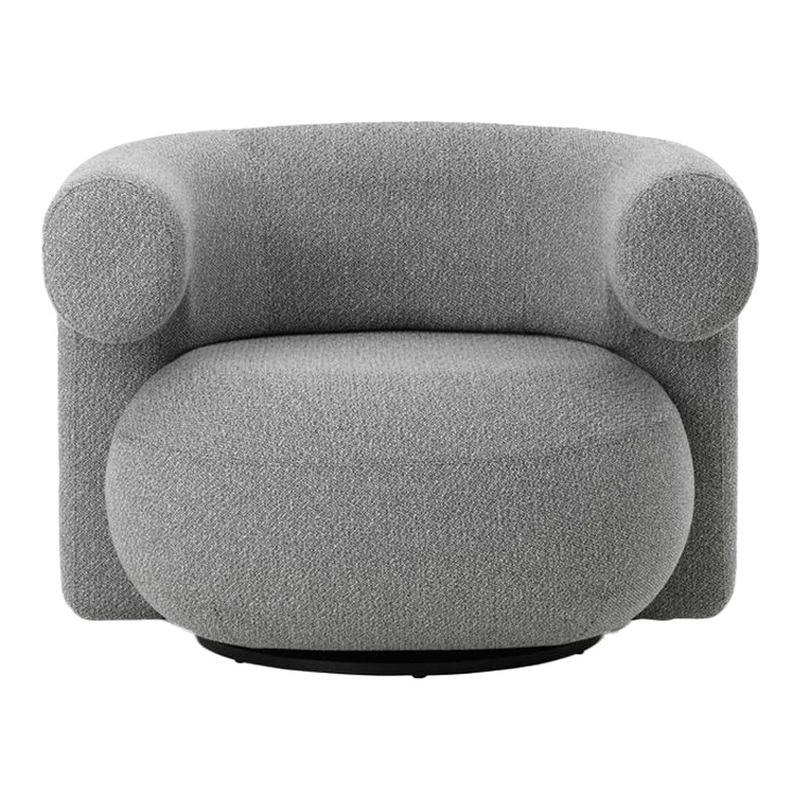 Burra Outdoor Lounge Chair