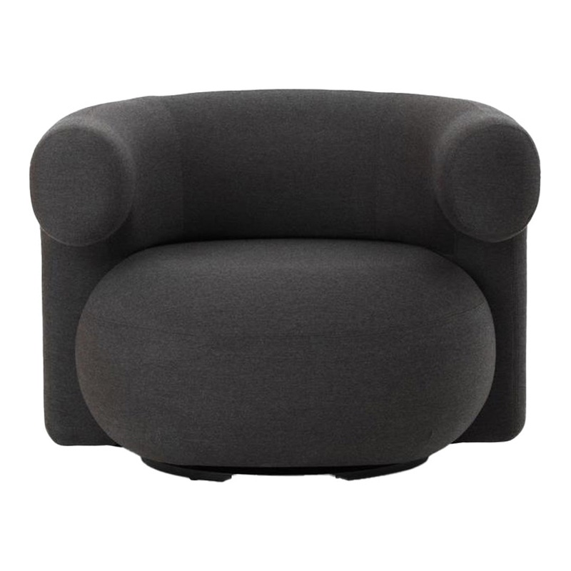 Burra Outdoor Lounge Chair