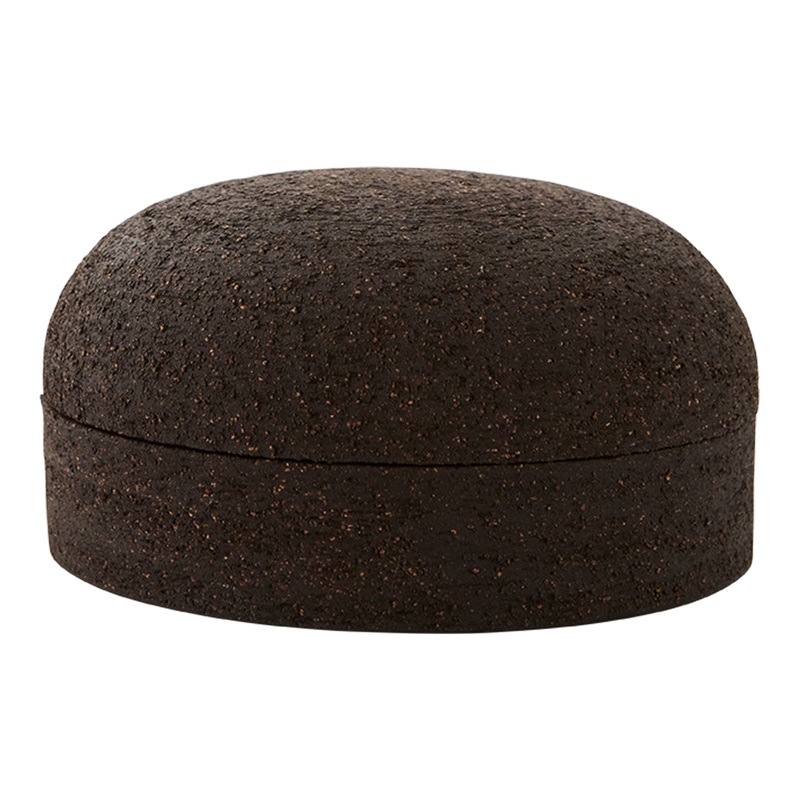 Terra Storage – Large