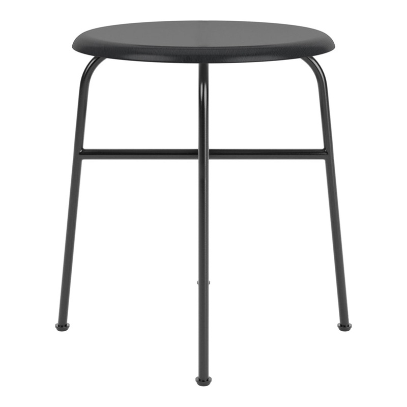Afteroom Stool