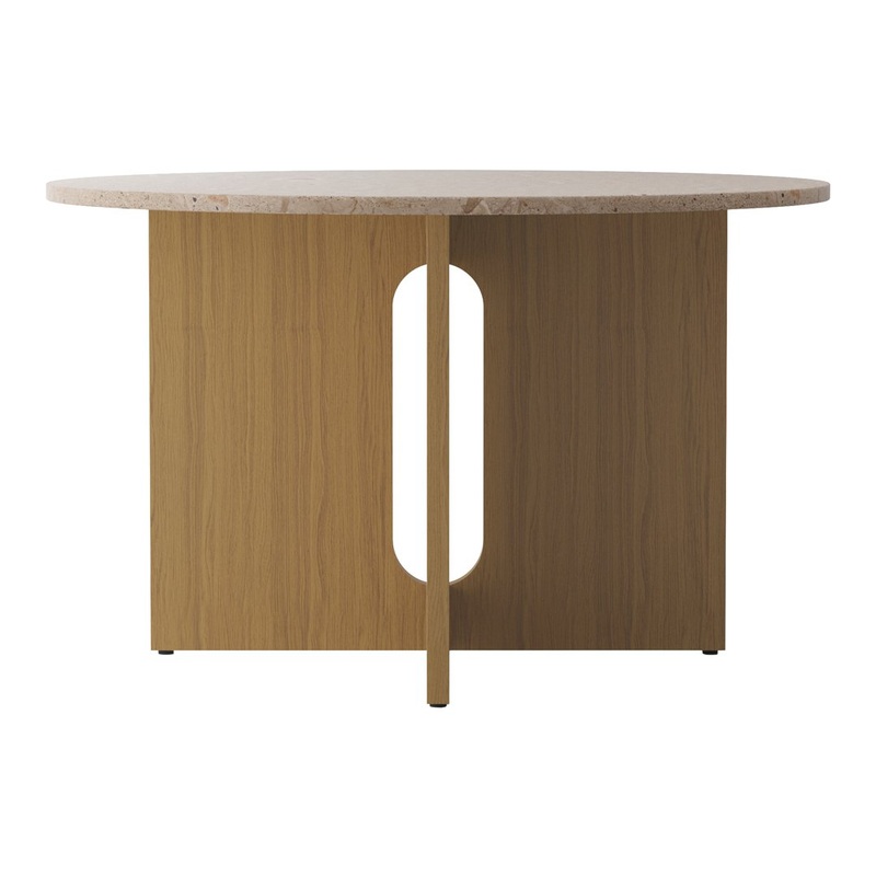Androgyne Dining Table