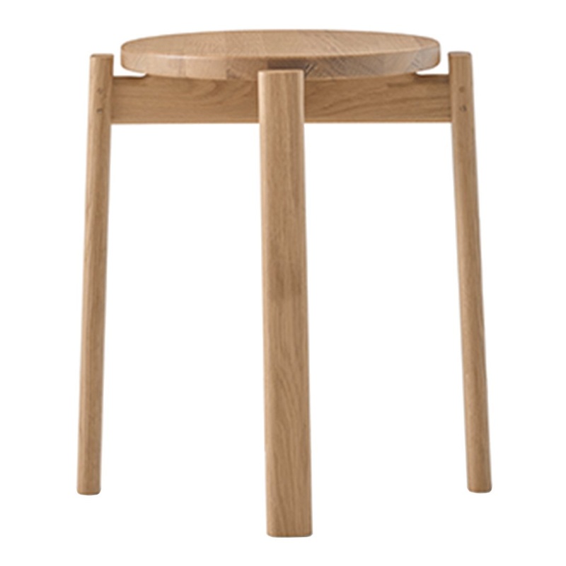 Passage Stool