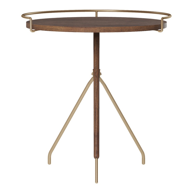 Umanoff Side Table
