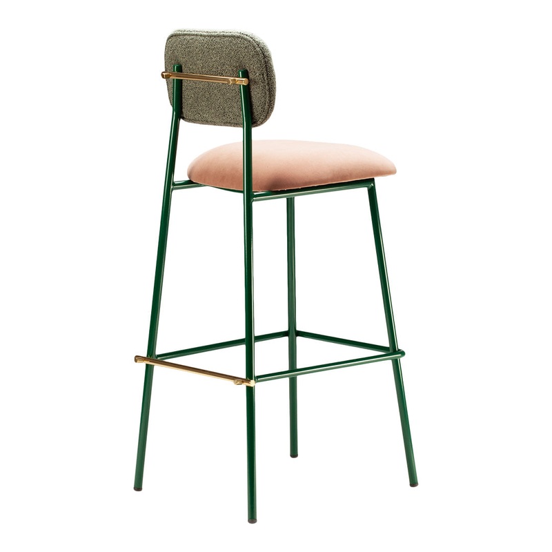 Miami Counter Chair