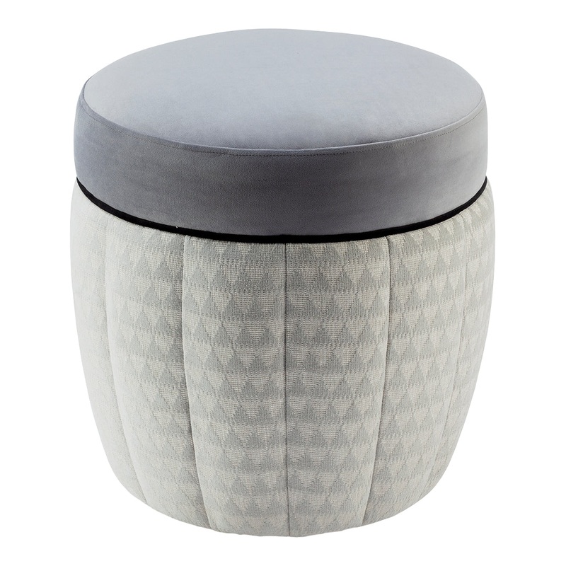 Stella Stool