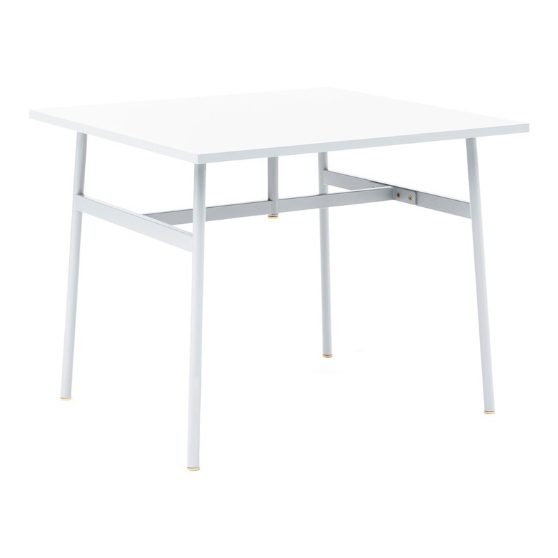 Union Table White
