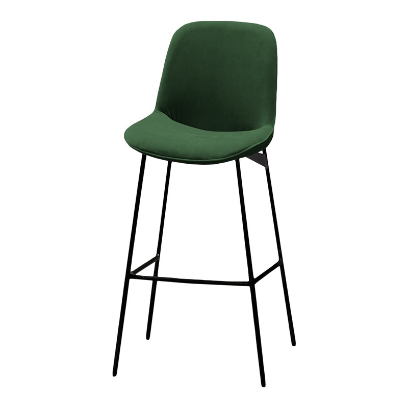 Chiado Counter Chair