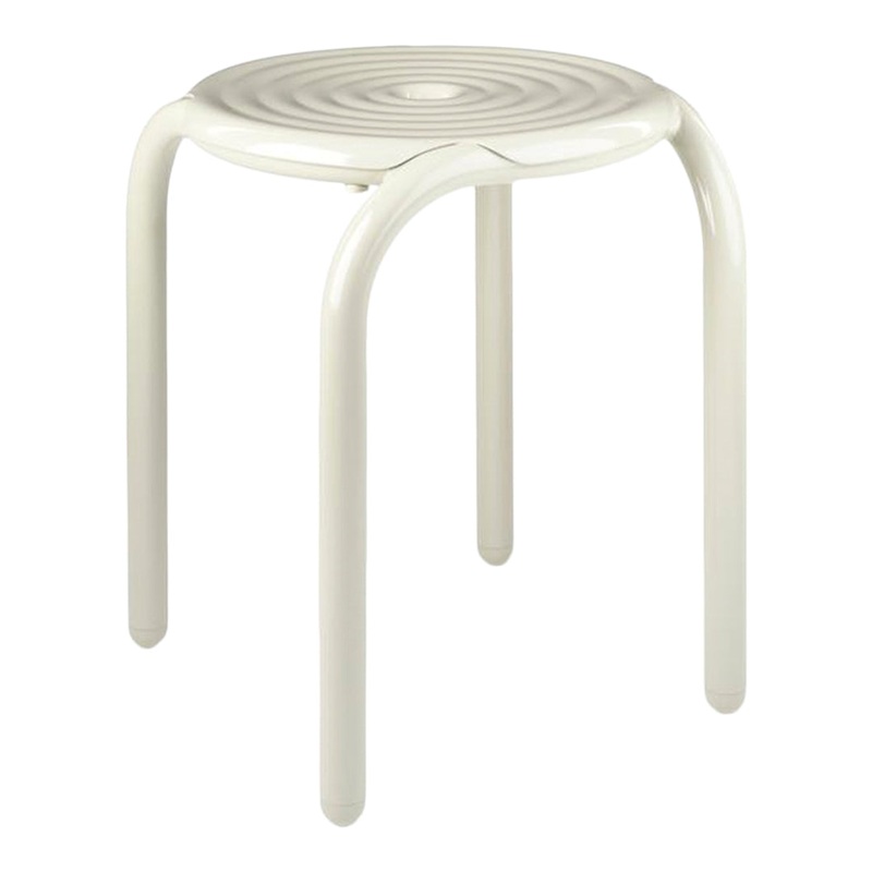Groove Stool Putty – Groove