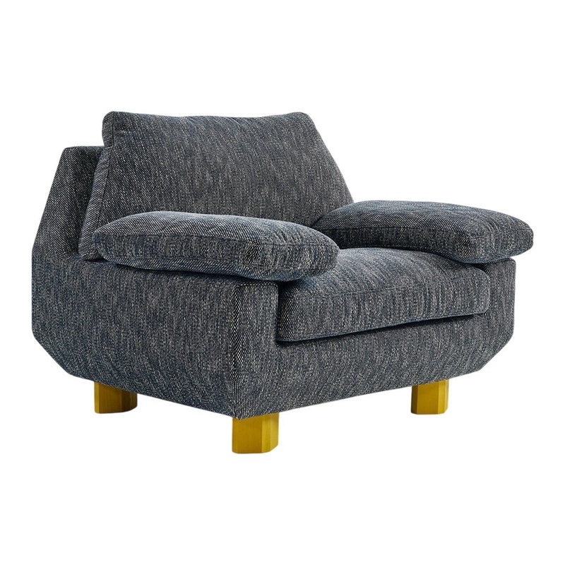 DB Armchair