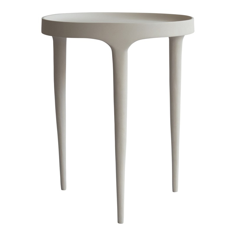 Phantom Side Table Birch – 101