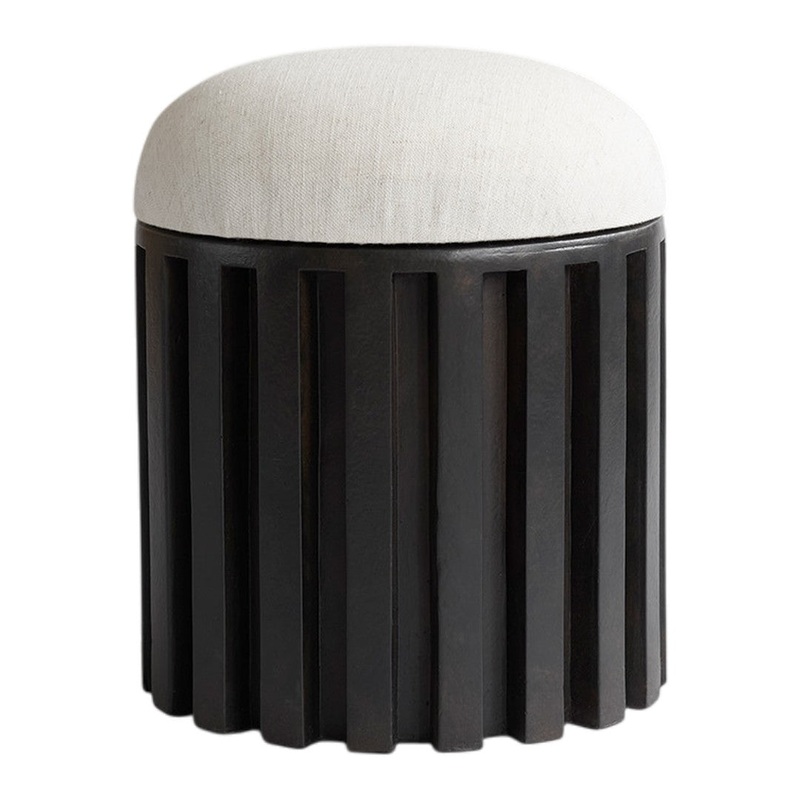 Tribu Stool