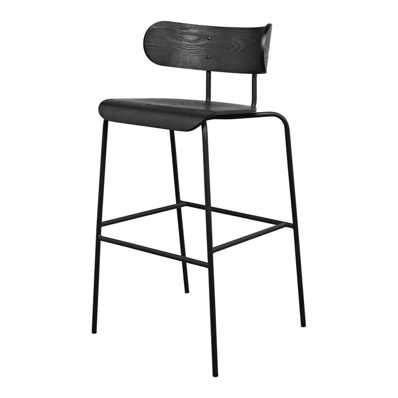 Bantam Barstool