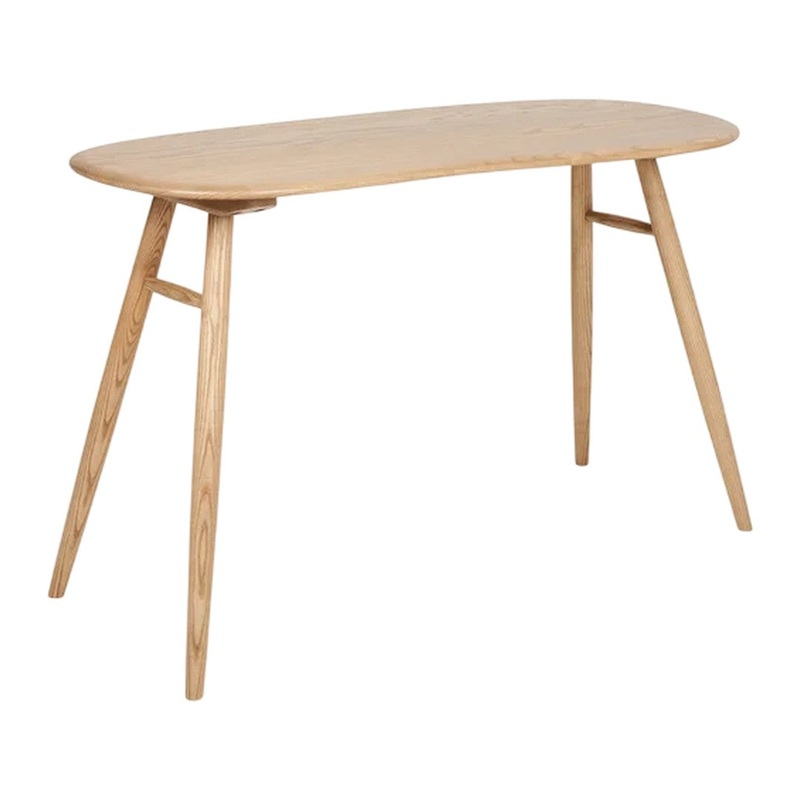Bix Desk