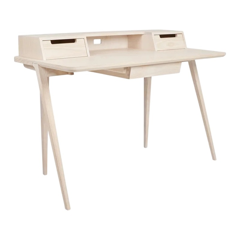 Treviso Desk