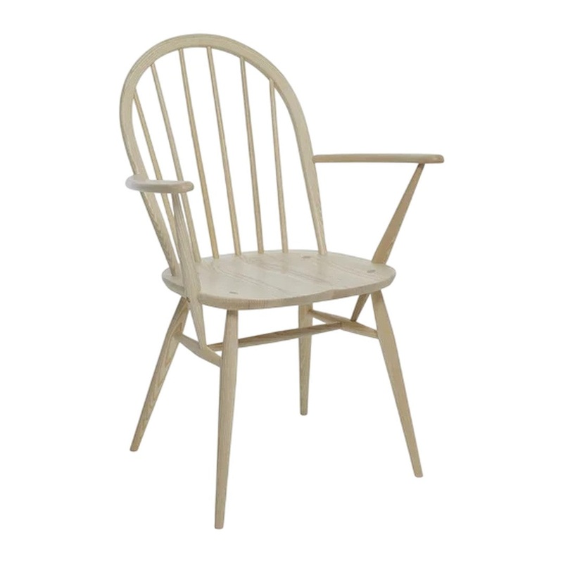 Windsor Dining Armchair