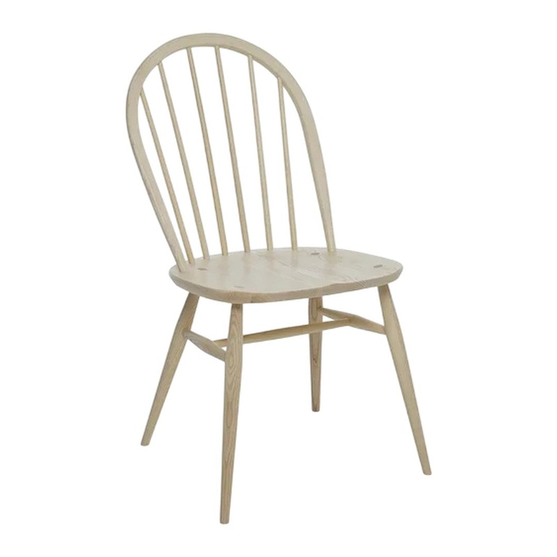 Windsor Dining Chair