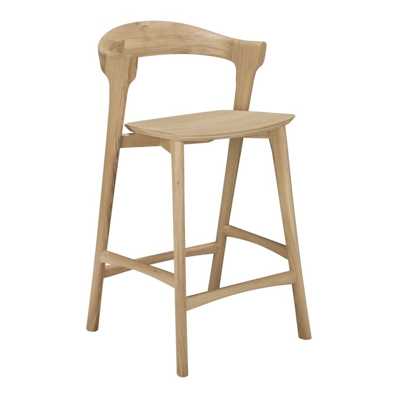 Bok Counter Stool
