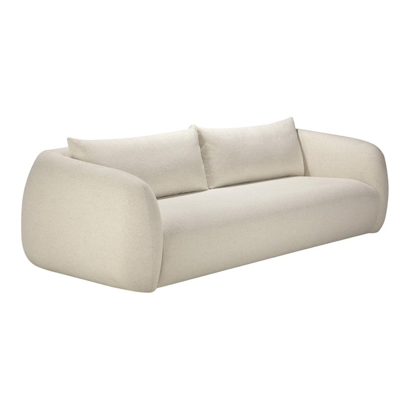 Contour Sofa