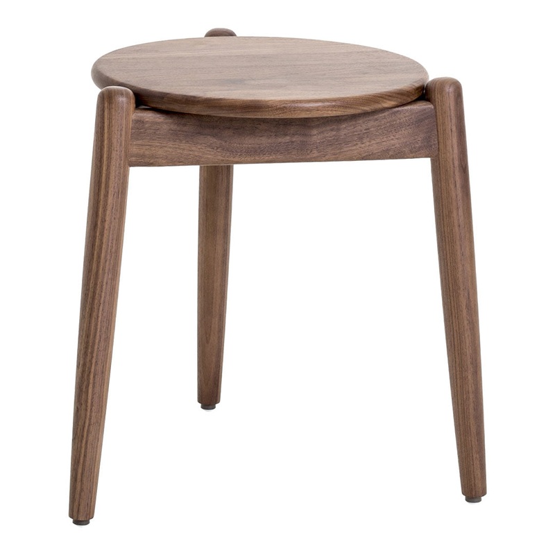 Louisiana Side Table